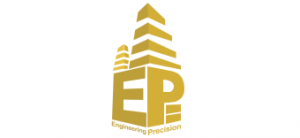 Engineering Precision